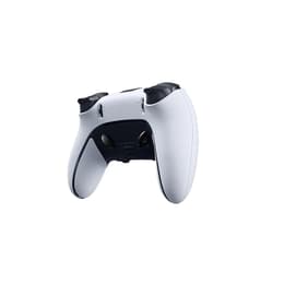 Handkontroll PlayStation 5 Sony DualSense Edge