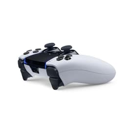 Handkontroll PlayStation 5 Sony DualSense Edge