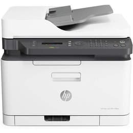HP Color Laser MFP 179FNW Färglaser