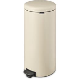 Brabantia 30L Pedal Bin 149962 Elektrisk soptunna