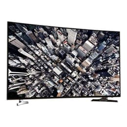 Smart TV Samsung LCD Ultra HD 4K 55,0000 UE55HU7100
