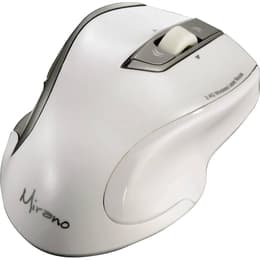 Hama Mirano 53878 Mus Wireless