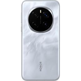 Honor Magic7 Pro 512GB - Grå - Olåst