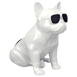Jarre Technologies AeroBull XS1 Bluetooth Högtalare - Vit