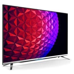 Smart TV Sharp LED Full HD 1080p 40,0000 LC-40CFG6452E
