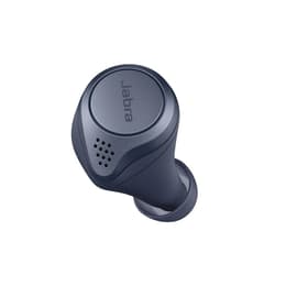 Jabra Elite Active 75T Earbud Noise Cancelling Bluetooth Hörlurar - Blå