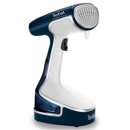 Tefal DR8085 Klädångare
