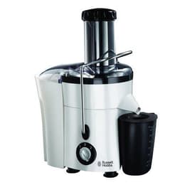 Russell Hobbs 20365 Saftpress