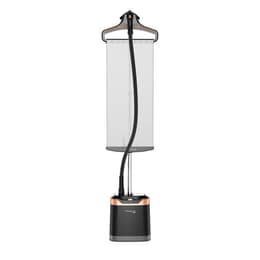 Rowenta IS8460 Pro Klädångare