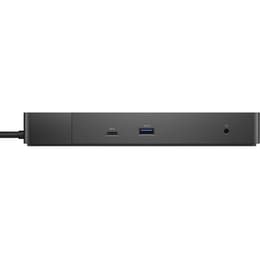 Dell WD19 Dockningsstation