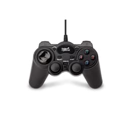 Handkontroll PlayStation 2 Under Control 1118 PS2