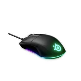 Steelseries Rival 3 Mus