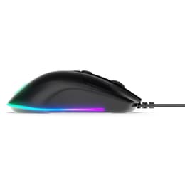Steelseries Rival 3 Mus