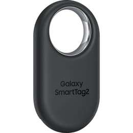 SmartTag 2 Galaxy Anslutna enheter