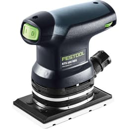 Festool RTS 400 REQ-PLUS Elektrisk slipmaskin