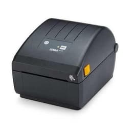 Zebra ZD23042D0EC00EZ Termisk skrivare