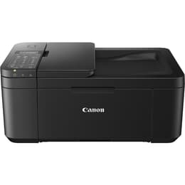 Canon TR 4550 Bläckstråleskrivare