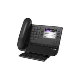 Alcatel Lucent 8068BT Premium Fast telefon