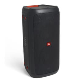 Jbl PartyBox 100 PA högtalare