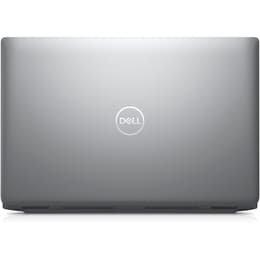 Dell Latitude 7430 14-tum (2022) - Core i5 - Gen 12 (U) - 16GB - SSD 1 TB QWERTY - Engelsk