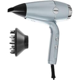 Babyliss Hydro-Fusion 2100 D773DE Hårtork