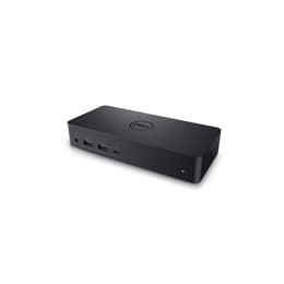 Dell D6000 Dockningsstation