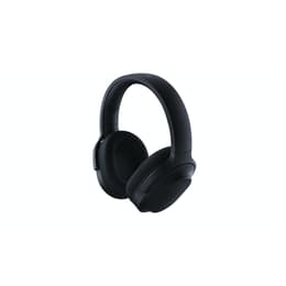 Razer Barracuda X 2022 noise Cancelling gaming wireless Hörlurar med microphone - Svart