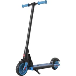 Wispeed T650 Kids Elektrisk skoter