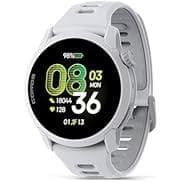 Coros Pace 4 Bluetooth 43 mm - Vit