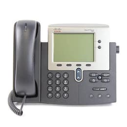 Cisco IP 7940 Fast telefon