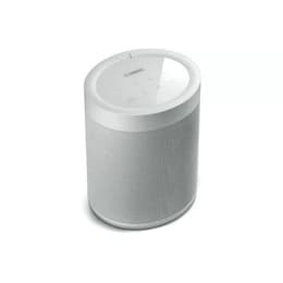 Yamaha MusicCast 20 Wx-021 Bluetooth Högtalare - Vit