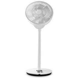 Duux Whisper Flex DXCF13 Fläkt