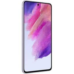 Galaxy S21 FE 5G 128GB - Lila - Olåst
