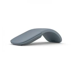 Microsoft Arc Edition Surface Mus Wireless