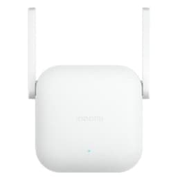 Xiaomi n300 Wi-Fi-repeater