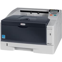 Kyocera Ecosys P2135DN Monokrom-laser