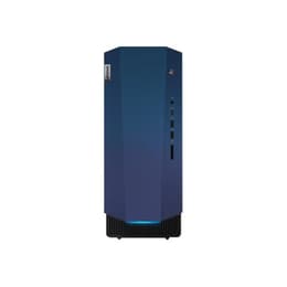 Lenovo IdeaCentre Gaming 5 14ACN6 Ryzen 7 5700G 3.8 GHz - SSD 512 GB - 16GB