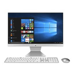 Asus Vivo AiO V222GAK 21,5-tum Celeron 2,7 GHz - HDD 1 TB - 4GB