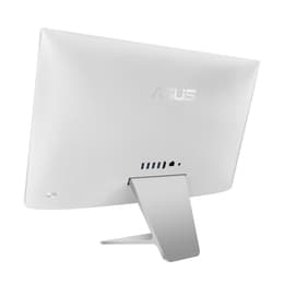 Asus Vivo AiO V222GAK 21,5-tum Celeron 2,7 GHz - HDD 1 TB - 4GB