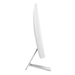 Asus Vivo AiO V222GAK 21,5-tum Celeron 2,7 GHz - HDD 1 TB - 4GB