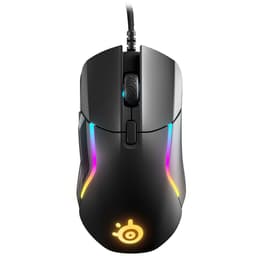 Steelseries Rival 5 Mus