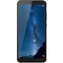 HiSense Infinity H11 32GB - Svart - Olåst