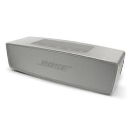 Bose Soundlink Mini 2 Bluetooth Högtalare - Grå