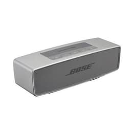 Bose Soundlink Mini 2 Bluetooth Högtalare - Grå