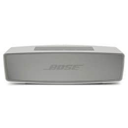 Bose Soundlink Mini 2 Bluetooth Högtalare - Grå