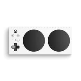 Handkontroll Xbox One X/S / Xbox Series X/S / PC Microsoft XBOX ADAPTIVE CONTROLLER