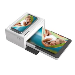 Agfa Photo Realipix Moments Termisk skrivare