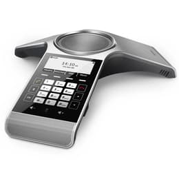 Yealink CP920 Fast telefon