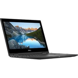 Dell Latitude 3390 13-tum (2018) - Core i3 - Gen 8 (U) - 8GB - SSD 256 GB QWERTY - Engelsk