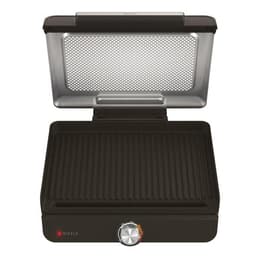 Ninja GR101EU Kokplatta / grill